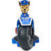 SPINMASTER Paw Patrol Moto Rc Chase Movie - 6061806