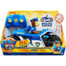 SPINMASTER Paw Patrol Moto Rc Chase Movie - 6061806