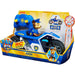 SPINMASTER Paw Patrol Moto Rc Chase Movie - 6061806