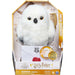 SPIN MASTER Harry Potter Hedwig Edvige Civetta Peluche Interattiva - 6061829