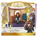 SPINMASTER Wizarding World Set Classe Di Incantesimi - 6061846