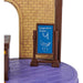 SPINMASTER Wizarding World Set Classe Di Incantesimi - 6061846