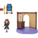 SPINMASTER Wizarding World Set Classe Di Incantesimi - 6061846