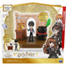 SPINMASTER Wizarding World Set Classe Di Pozioni - 6061847