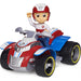 SPINMASTER Paw Patrol Veicolo Base Ryder - 6061907