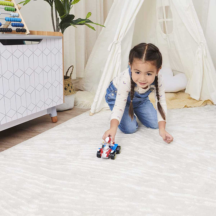 SPINMASTER Paw Patrol Veicolo Base Ryder - 6061907