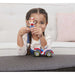 SPINMASTER Paw Patrol Veicolo Base Ryder - 6061907