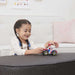 SPINMASTER Paw Patrol Veicolo Base Ryder - 6061907