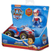 SPINMASTER Paw Patrol Veicolo Base Ryder - 6061907