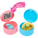 SPIN MASTER Gabby Dollhouse Playset Bagno - 6062036