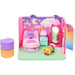 SPIN MASTER Gabby Dollhouse - Camera Da Letto Playset - 6062037
