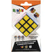 SPINMASTER Cubo Di Rubiks 3X3 - 6062609
