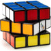 SPINMASTER Cubo Di Rubiks 3X3 - 6062609