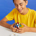 SPINMASTER Cubo Di Rubiks 3X3 - 6062609