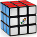 SPINMASTER Cubo Di Rubiks 3X3 - 6062609