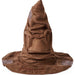 SPIN MASTER Harry Potter Cappello Parlante - 6063054