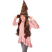 SPIN MASTER Harry Potter Cappello Parlante - 6063054