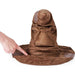 SPIN MASTER Harry Potter Cappello Parlante - 6063054