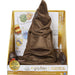 SPIN MASTER Harry Potter Cappello Parlante - 6063054