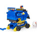 SPINMASTER Paw Patrol Veicolo Rise & Rescue Chase - 6063637
