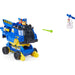 SPINMASTER Paw Patrol Veicolo Rise & Rescue Chase - 6063637