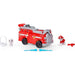 SPINMASTER Paw Patrol Veicolo Rise & Rescue Marshall - 6063638