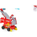 SPINMASTER Paw Patrol Veicolo Rise & Rescue Marshall - 6063638