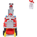 SPINMASTER Paw Patrol Veicolo Rise & Rescue Marshall - 6063638