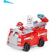 SPINMASTER Paw Patrol Veicolo Rise & Rescue Marshall - 6063638