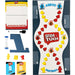 SPINMASTER Sfida I Tuoi La Scommesa Finale - 6063770