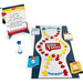 SPINMASTER Sfida I Tuoi La Scommesa Finale - 6063770