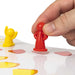 SPINMASTER Sfida I Tuoi La Scommesa Finale - 6063770