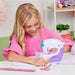 SPIN MASTER Cool Maker Stitch N' Style Macchina Da Cucire - 6063925