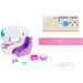 SPIN MASTER Cool Maker Stitch N' Style Macchina Da Cucire - 6063925
