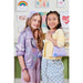 SPIN MASTER Cool Maker Stitch N' Style Macchina Da Cucire - 6063925