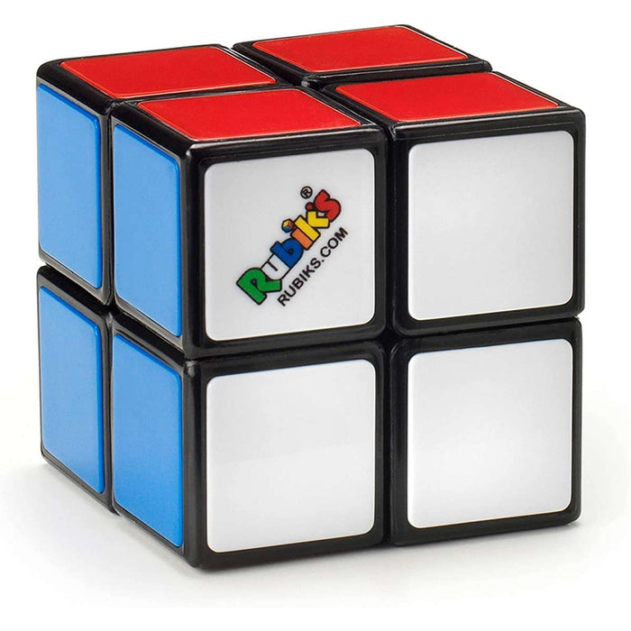 SPIN MASTER Cubo Di Rubik Mini 2 X 2 - 6064345
