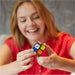 SPIN MASTER Cubo Di Rubik Mini 2 X 2 - 6064345