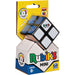 SPIN MASTER Cubo Di Rubik Mini 2 X 2 - 6064345