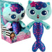 SPIN MASTER Gabby'S Dollhouse Peluche Siregatta - 6064359