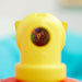 SPIN MASTER Paw Patrol Torre Quartier Generale - 6065500