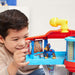 SPIN MASTER Paw Patrol Torre Quartier Generale - 6065500