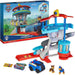 SPIN MASTER Paw Patrol Torre Quartier Generale - 6065500