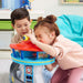 SPIN MASTER Paw Patrol Torre Quartier Generale - 6065500