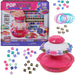 SPIN MASTER Cool Maker Macchina Crea Braccialetti Pop Style - 6067289