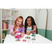 SPIN MASTER Cool Maker Macchina Crea Braccialetti Pop Style - 6067289