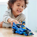 SPIN MASTER Paw Patrol Veicolo Movie Chase - 6067507