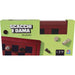 SPIN MASTER Set Scacchi E Dama In Legno - 6067705