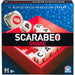 SPIN MASTER Scarabeo Shake - 6067883