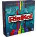 SPIN MASTER Risiko Refresh 2023 - 6067901