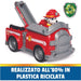 SPIN MASTER Paw Patrol Camion Dei Pompieri Di Marshall - 6069058